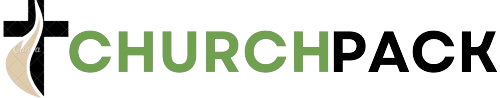 ChurchPack_Logo-removebg-preview